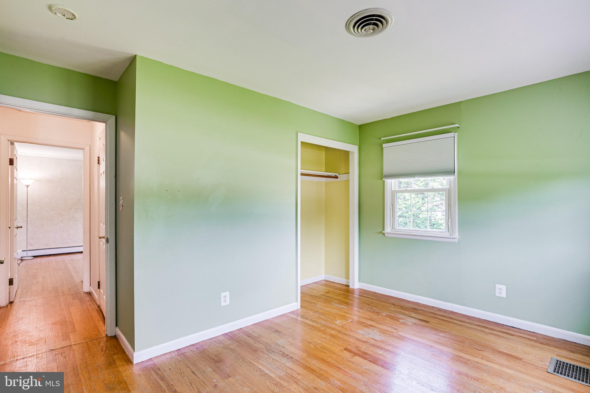 4595 Roundhill Road Ellicott City, MD 21043 - Photo 22 of 35 Gallery Image 22