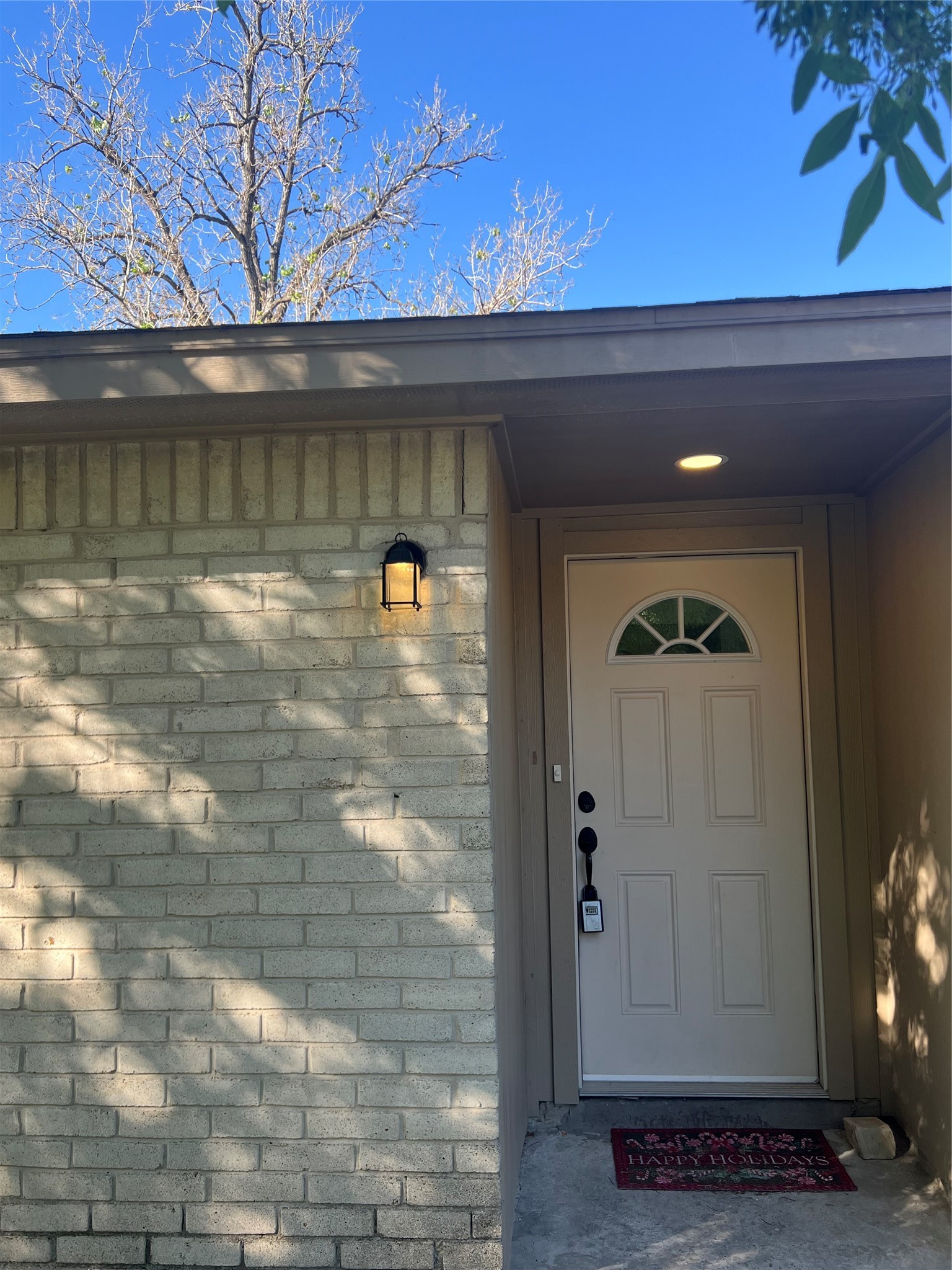2406 Ridge Hollow Drive Houston, TX 77067 - Photo 33 of 46
