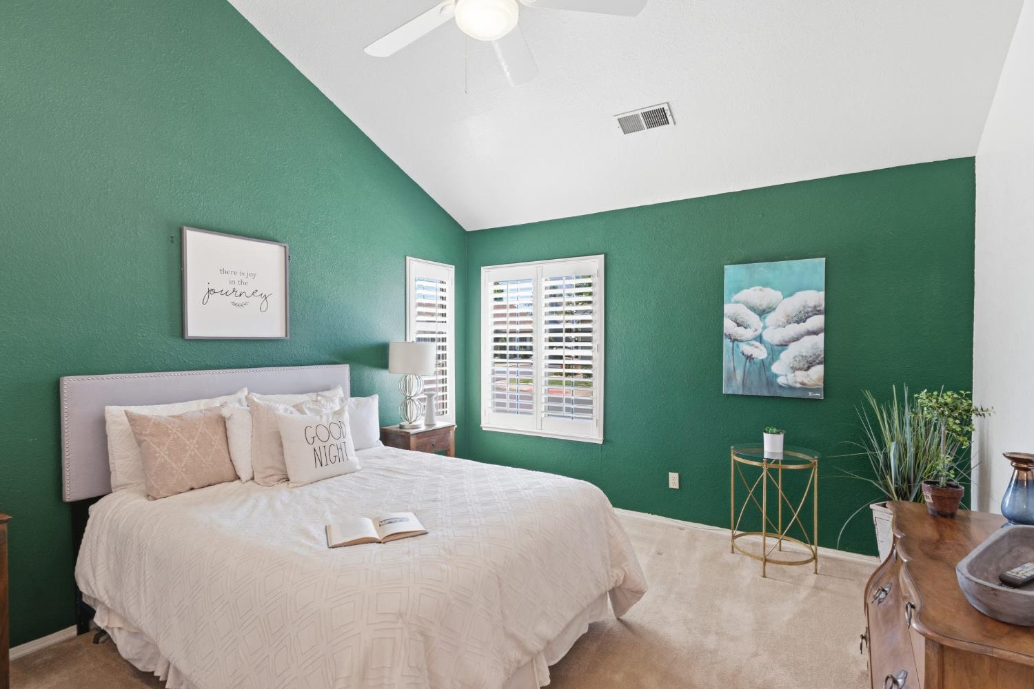 2100 Cobblestone Manor Modesto, CA 95355 - Photo 27 of 38