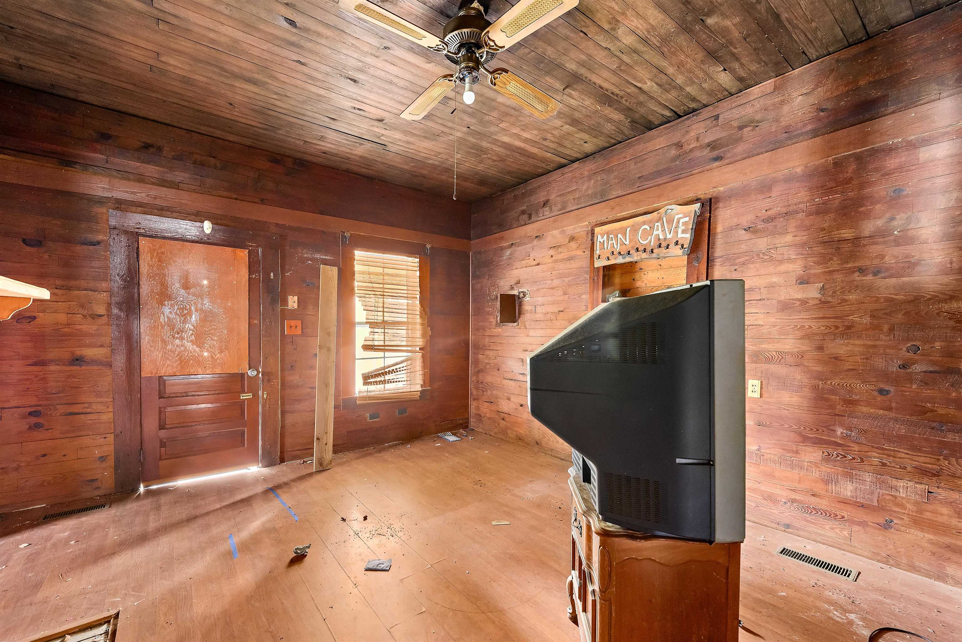 7425 Caton Road Red Level, AL 36474 - Photo 22 of 27 Gallery Image 22