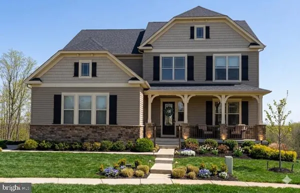 $1,099,000 | 515 Sourwood Court, Stafford, VA 22554