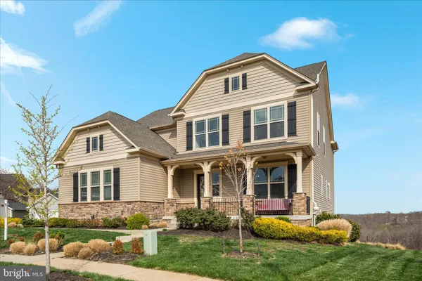 $1,099,000 | 515 Sourwood Court, Stafford, VA 22554