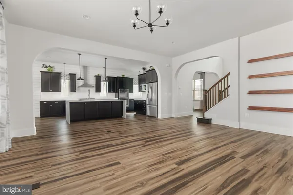 $1,099,000 | 515 Sourwood Court, Stafford, VA 22554