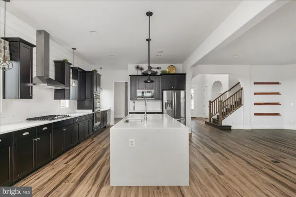 $1,099,000 | 515 Sourwood Court, Stafford, VA 22554