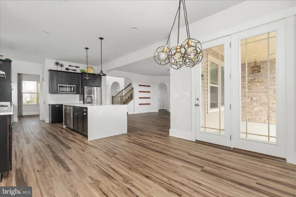 $1,099,000 | 515 Sourwood Court, Stafford, VA 22554