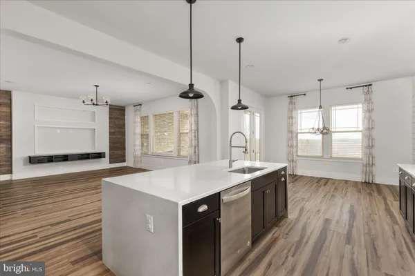 $1,099,000 | 515 Sourwood Court, Stafford, VA 22554