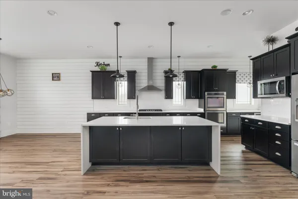 $1,099,000 | 515 Sourwood Court, Stafford, VA 22554