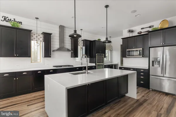 $1,099,000 | 515 Sourwood Court, Stafford, VA 22554