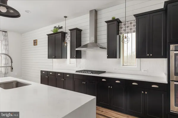 $1,099,000 | 515 Sourwood Court, Stafford, VA 22554