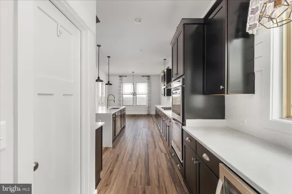 $1,099,000 | 515 Sourwood Court, Stafford, VA 22554