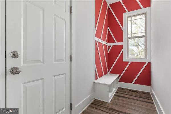 $1,099,000 | 515 Sourwood Court, Stafford, VA 22554