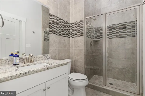 $1,099,000 | 515 Sourwood Court, Stafford, VA 22554