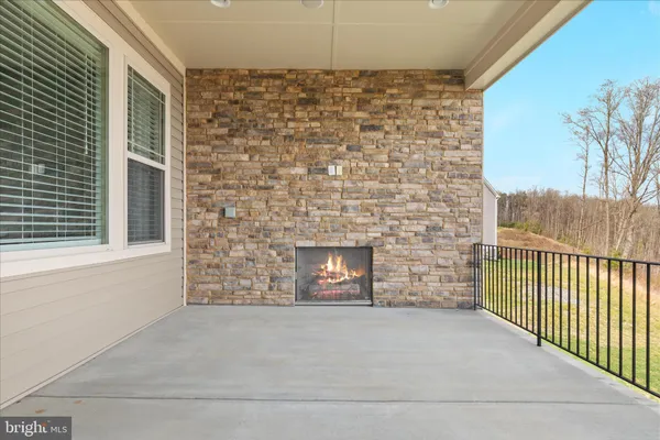 $1,099,000 | 515 Sourwood Court, Stafford, VA 22554