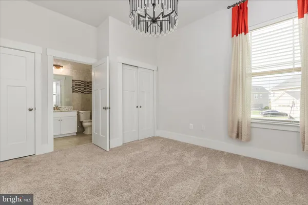 $1,099,000 | 515 Sourwood Court, Stafford, VA 22554