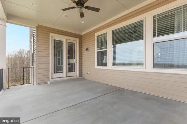 $1,099,000 | 515 Sourwood Court, Stafford, VA 22554