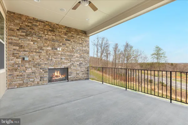 $1,099,000 | 515 Sourwood Court, Stafford, VA 22554