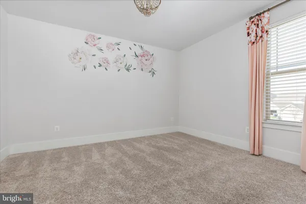 $1,099,000 | 515 Sourwood Court, Stafford, VA 22554