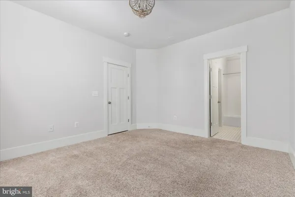 $1,099,000 | 515 Sourwood Court, Stafford, VA 22554