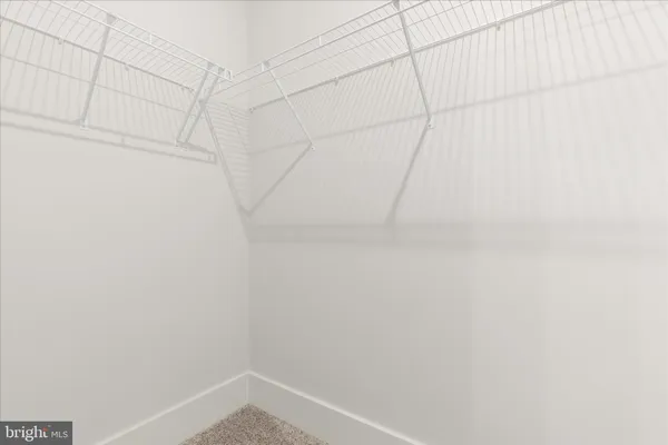 $1,099,000 | 515 Sourwood Court, Stafford, VA 22554