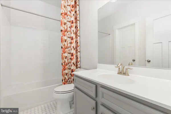 $1,099,000 | 515 Sourwood Court, Stafford, VA 22554
