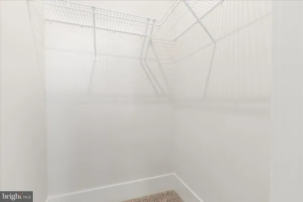 $1,099,000 | 515 Sourwood Court, Stafford, VA 22554