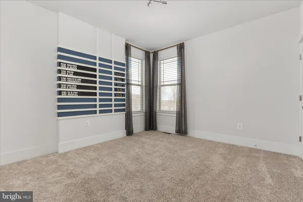 $1,099,000 | 515 Sourwood Court, Stafford, VA 22554