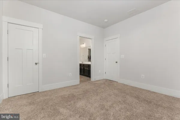 $1,099,000 | 515 Sourwood Court, Stafford, VA 22554