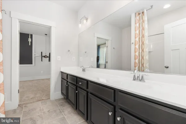 $1,099,000 | 515 Sourwood Court, Stafford, VA 22554