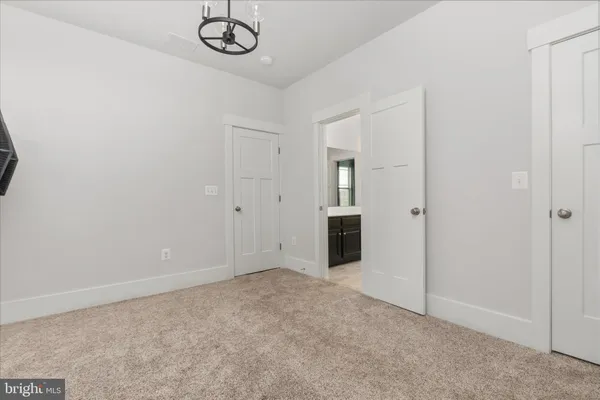 $1,099,000 | 515 Sourwood Court, Stafford, VA 22554