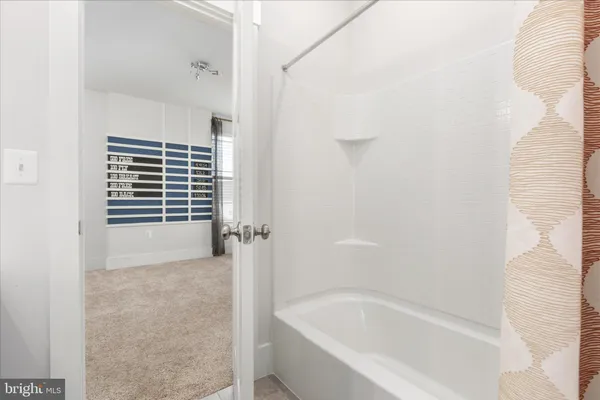 $1,099,000 | 515 Sourwood Court, Stafford, VA 22554