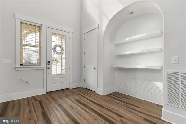 $1,099,000 | 515 Sourwood Court, Stafford, VA 22554