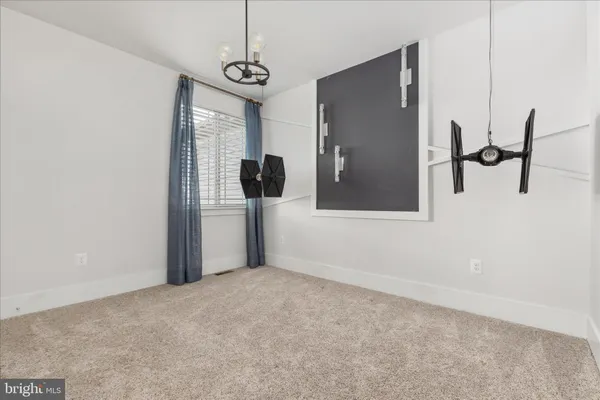 $1,099,000 | 515 Sourwood Court, Stafford, VA 22554