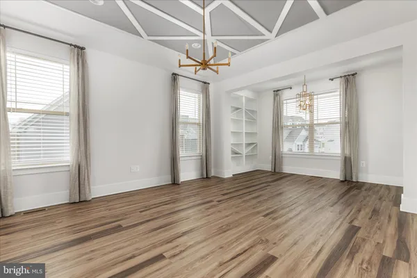 $1,099,000 | 515 Sourwood Court, Stafford, VA 22554