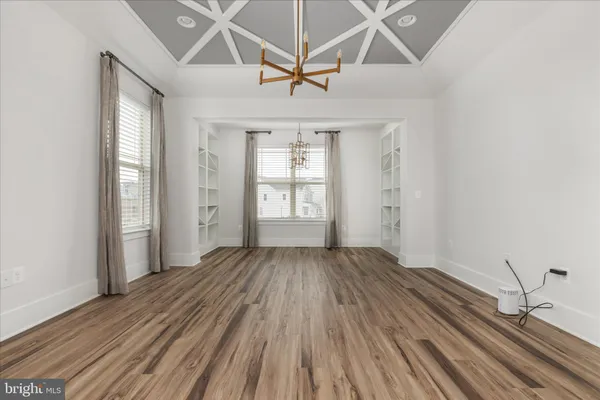 $1,099,000 | 515 Sourwood Court, Stafford, VA 22554