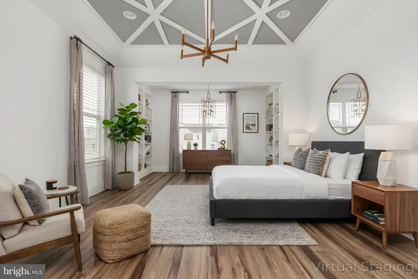 $1,099,000 | 515 Sourwood Court, Stafford, VA 22554