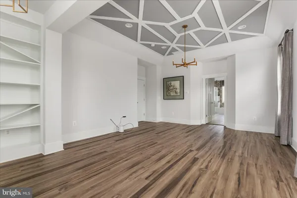 $1,099,000 | 515 Sourwood Court, Stafford, VA 22554