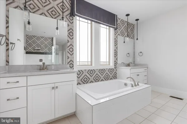 $1,099,000 | 515 Sourwood Court, Stafford, VA 22554