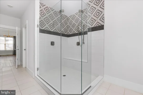 $1,099,000 | 515 Sourwood Court, Stafford, VA 22554