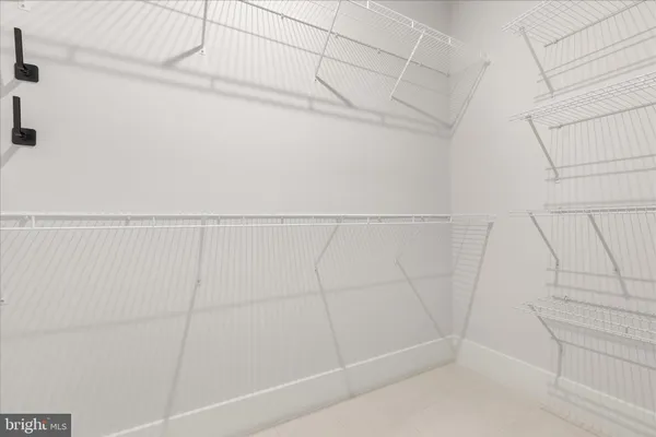 $1,099,000 | 515 Sourwood Court, Stafford, VA 22554