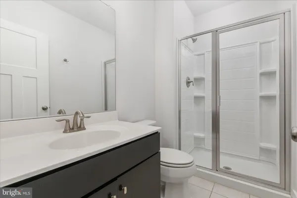 $1,099,000 | 515 Sourwood Court, Stafford, VA 22554