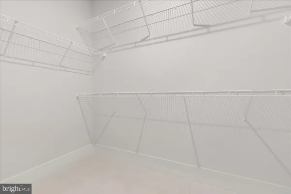 $1,099,000 | 515 Sourwood Court, Stafford, VA 22554