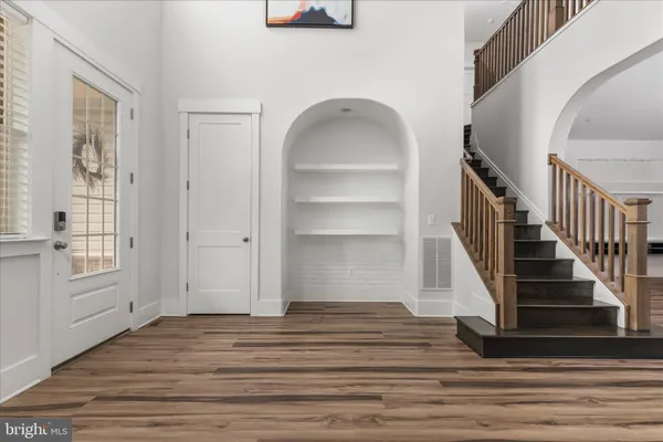 $1,099,000 | 515 Sourwood Court, Stafford, VA 22554