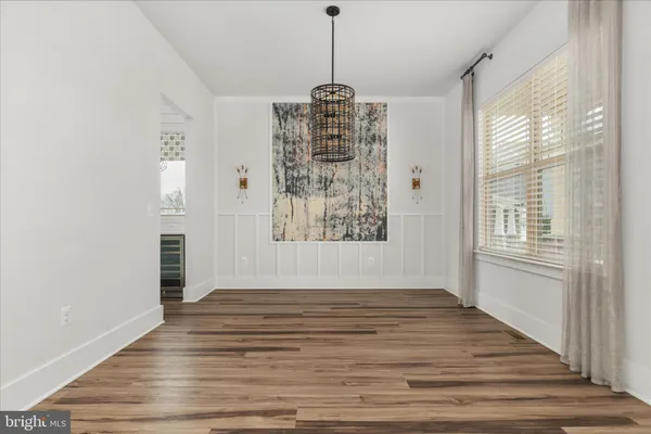 $1,099,000 | 515 Sourwood Court, Stafford, VA 22554