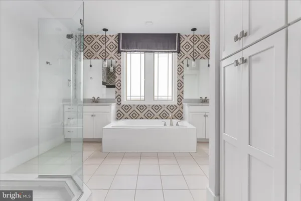 $1,099,000 | 515 Sourwood Court, Stafford, VA 22554