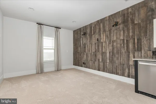 $1,099,000 | 515 Sourwood Court, Stafford, VA 22554