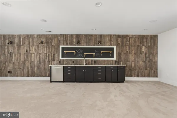 $1,099,000 | 515 Sourwood Court, Stafford, VA 22554