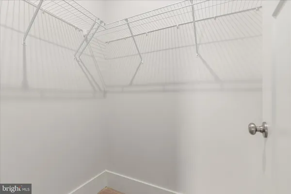 $1,099,000 | 515 Sourwood Court, Stafford, VA 22554