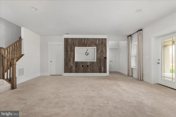 $1,099,000 | 515 Sourwood Court, Stafford, VA 22554