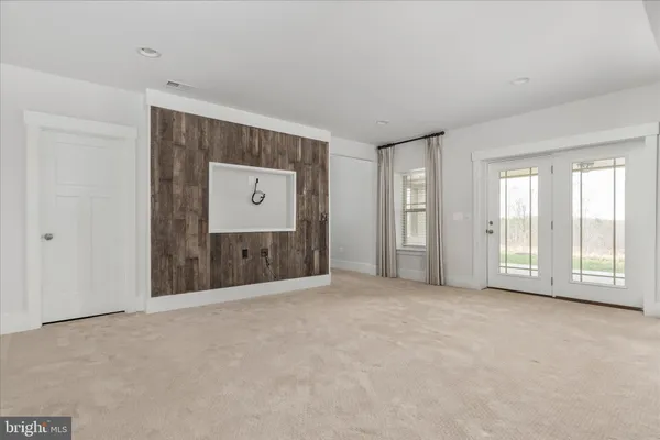 $1,099,000 | 515 Sourwood Court, Stafford, VA 22554