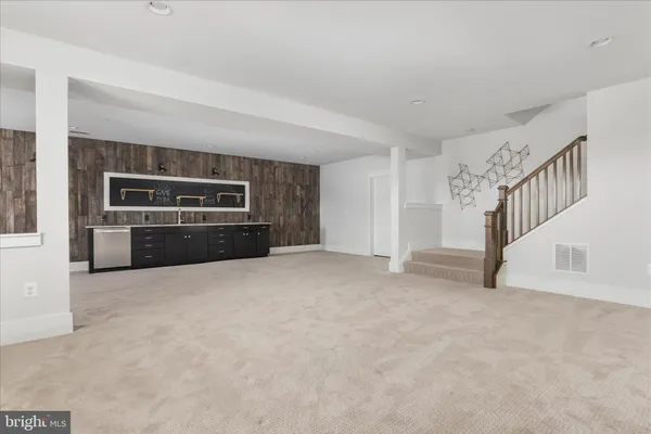 $1,099,000 | 515 Sourwood Court, Stafford, VA 22554